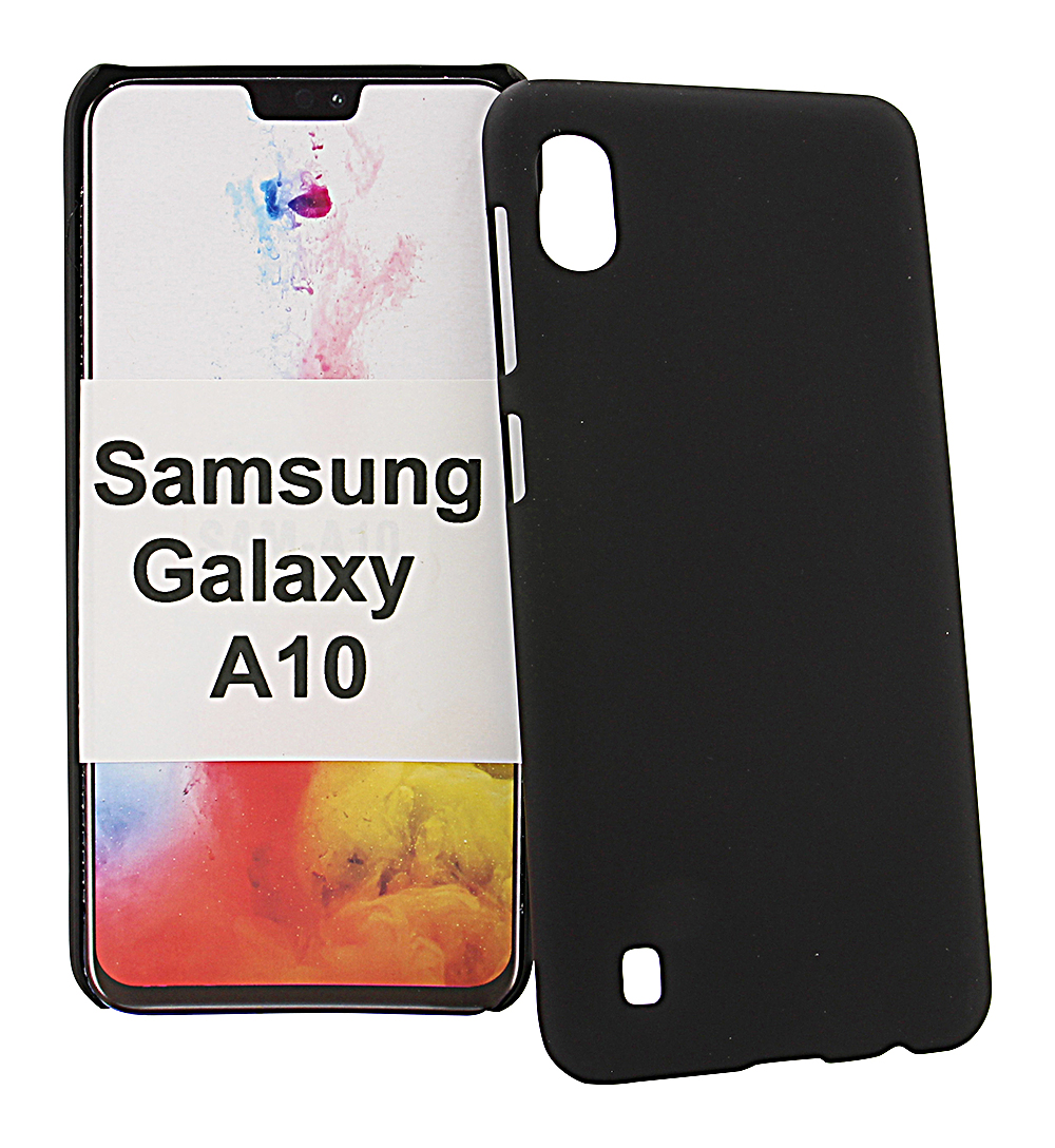 samsung a106f